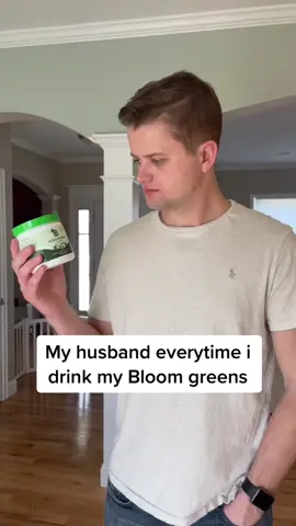 @bloomnu #teambloom