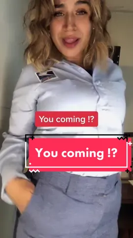 Another #draft thanks for all the love ya over 10k new followers I’m doing something right ❤️#SmoothLikeNitroPepsi