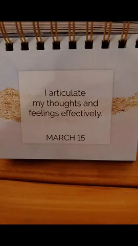 3.15.22 #DailyRoutine #dailyreminder #dailyaffirmations #affirmations #SmoothLikeNitroPepsi #pepsiapplepiechallenge