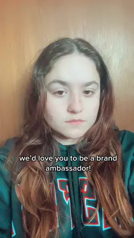 anyway #foryou #microinfluencertiktok #socialmediacontentcreator #contentcreatortiktok