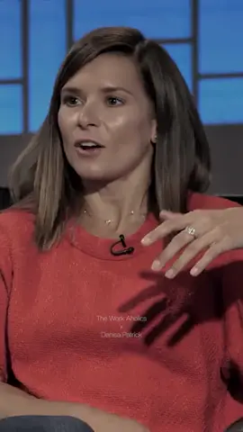 #danicapatrick#womanpower#inspiration#fyp