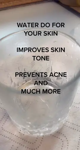 #drinksound#fypシ#follow#skincare#skin#like#share#fyp