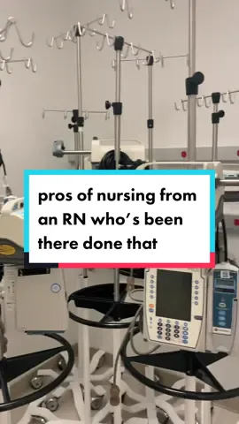 which ones did I miss 🤔 #nurselife #adayinmylife #chicago #Vlog