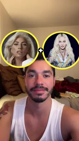 I don’t mind it 🤷🏻‍♂️