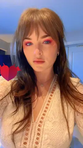 @donaldmikr200 @vurzincire @jimbnoisy @alexacollins101 @bardyprice73 @emmanue2wf @bachisiomotzo @davidmichaelsharr