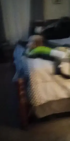 i should know better that when a 3 year old is quiet for more than 5 minutes something is up😲😲😲#toddlersoftiktok #nephewandauntie #snowing #babypowder #crazy #someonehelpme