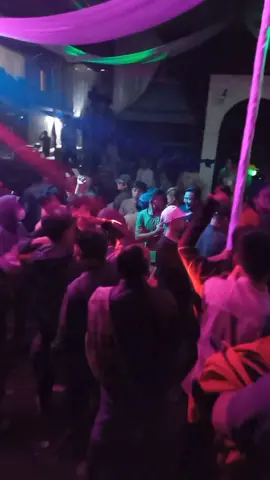 yang penting heppy bersama RALES KECE...#lampung #lampungbarat #balikbukit #hiburan#mulilampung #manailampung