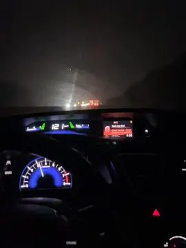 🚗 #latenightdrives #girlswhodrivestick #goodvibes #squash #vybzkartel #jamaicanmusic🇯🇲🇯🇲🔥 #fypシ