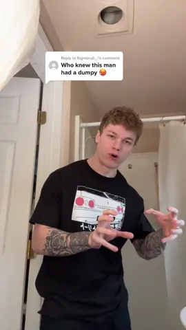 Reply to @fbgmbruh_ how could you guys forget 🤦‍♂️