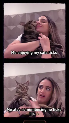 #fyp #foryou #foryoupage