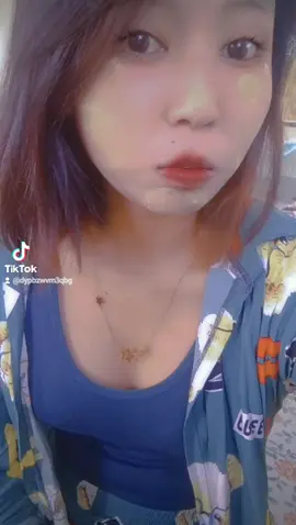 အဖက္ေတနဲ႔😍😍😍😍😍😍😍😍