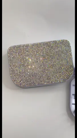THE LINK IS ON MY BIO #SmoothLikeNitroPepsi #makeup #lashes #parati #fyp #fypシ #fypage #makeuptutorial #justforfun #funvideo #😂 #red #eyelashes #lipsync #SmoothLikeNitroPepsi #pt2 #fypシ゚viral #bling #bling #linkinbio #link #linkinbio