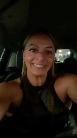 Would You ? 😅 #grumpyleanne #scared #oldlady #nappies #poomypants #foreverwrinkles