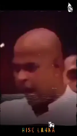 රන්ජන් රාමනායක මහතා පාර්ලිමේන්තු හොරු ගැන කියපු කතාව | අම්මපල්ලා බුදුන් පල්ලා ජේසු පල්ලා #ranjan #ranjanramanayake #motivation__srilanka🇱🇰 #motivation #riselanka #srilanka