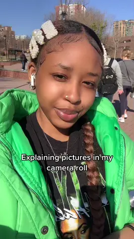 Y’all is it just me or I’ll go to a store take pictures of what I want so I can buy it online 😭 especially when it comes to makeup or perfume #greenscreen #SmoothLikeNitroPepsi #trend #fypシ #viral