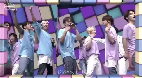 lucky, lucky 🪩✨ #seventeen #kpop #carat #svt