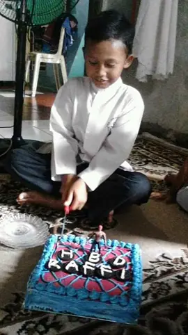 pap orang susah #masukberandafyp #bogor #bocahkampung #bukanorang