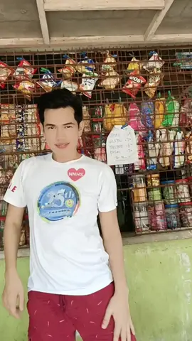 #dancetiktokchallenge Accepted! #berniecularvlogs #fyp