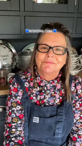 #thoughts #intentions #living #tiktokhappiness♥️❤❤❤❤ #happiness #covid