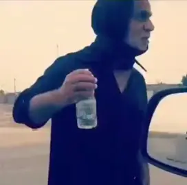 #غائم_جزئي#الطقس #اضحك#اكسبلور_explore_لايك_فولو_كومنت