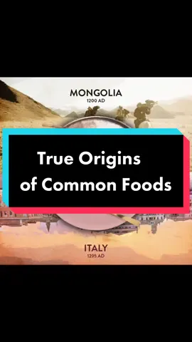 Churros???  #food #mindblown #fyp  #historytok