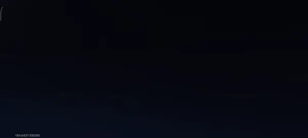 yes brother I am leader.....🥀🥰#attitude #vairal #fyp