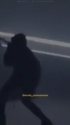 ¿Cuál sigue?#ic3peak #trrst #hormigasembarazadas #fy #canciones #foryou #parati #tiktok #fypシ゚viral #fypシ゚ #traducciones #fypage #fyp #fypdongggggggg