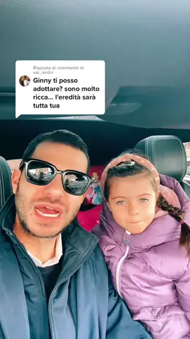Rispondi a @val_lentin 🌟SOLO SBISNESSS🌟 #sebtibello #croccante #Love #ironia