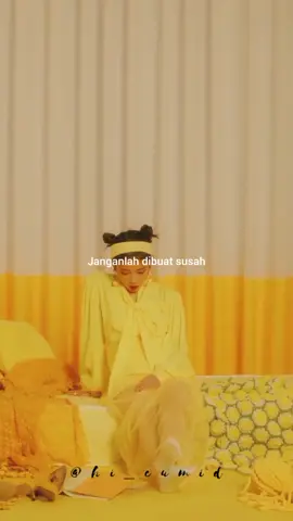 BbiBbi✨ #iu #kpop #kpopfyp #leejieun #bbibbi #uaena #lirikkorea #lirikkpop #kpoplyrics #kpopsongs #kpopsong #kpoplirik #xyzbca #fyp #kpopers #korea #hicumid #korean #fyp #foryou #xyzbca