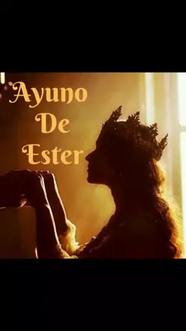 #Ayuno de Ester Farthing of Ester fyp.  Es el preanbulo para la Festividad de Pumim 🌟🌟💕💕🙏🙏🙏🙏👏👏🙏