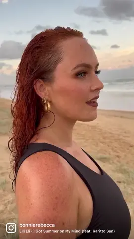 #redhair #womanpower