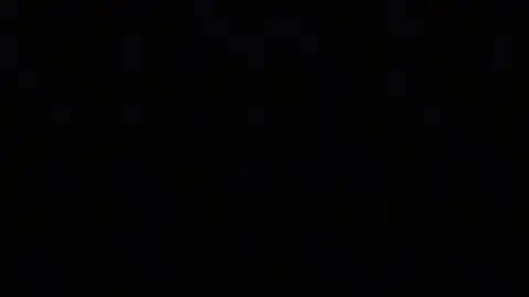 #איידול#שיסורקין#מתןמהלאפוריםהיום#פוריו#לייק?#המלכהשליי#מקורייי#פליז_לא_לקחת