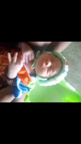 bébé de qui🇧🇯🇧🇯