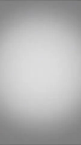 b diaa vidasss postar edita mais cedo hj...⛈️💜@baianinhastreamer #CapCut