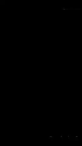 vai voar no tapete mágico fazendo....😈🙈@baianinhastreamer #CapCut #DesafioDoLek