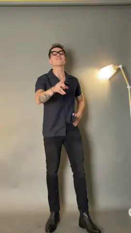 Quan jeans cho ae. #goclamdep #review #menfashion #xuhuong #fashion #style #OOTD #tips