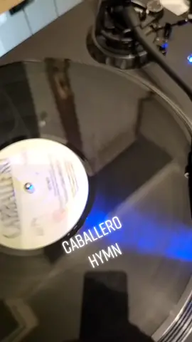 #caballero #dance90❤️ #dance90s😊😊 #dance #dance90 @robyultimate