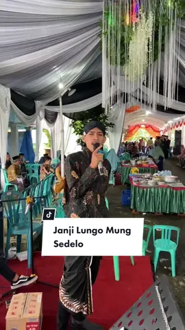 Suaramu jiiiaan mas @aryagalih__