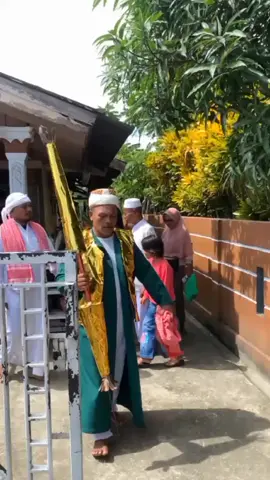 Pelantikan Upu Ana Hena Hetu di Negeri HilaTarian TIKI TAKA Negeri Ureng#jesirahleihitu#ShowYourFreestyle #ambonmanise