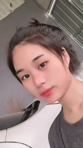 #เด็กกําแพงเพชร #tiktok