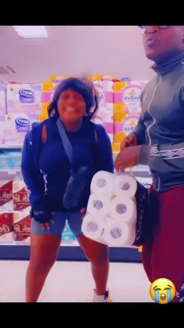 HE MADE ME EMBARRASSED MYSELF FOR THIS EII JOKES #foryou #passthebrushchallenge #prank #jokes