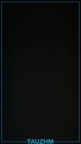 #tiktok #qoutes #foroughfarrokhzad #poet #writer #وتە #وتەی_کاریگەر #وتەی_جوان #جوانترین_تێکست #فروغ_فرخزاد #کورد #کوردی #شاعیر #نوسەر #جوانترین_پۆست_لێرە_ببینە