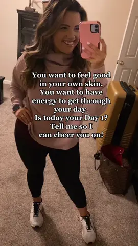 #postpartumweightloss #AerieREAL #fitnessmotivation #SmoothLikeNitroPepsi #MomsofTikTok #strengthtrainingforwomen #90daychallenge