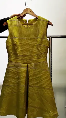 #fy #viral #foryoupage #hack #furdich #fashion #woman #outfit #lifehacks #style #LifeHack #firlshack