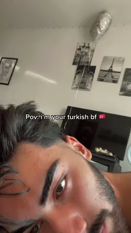 U wanna Date me? 👉🏼👈🏼 #turkish#burakbilms #bf