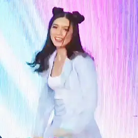 #francinediaz #abscbn #kapamilya #edit #dance #velocity @Francine Diaz