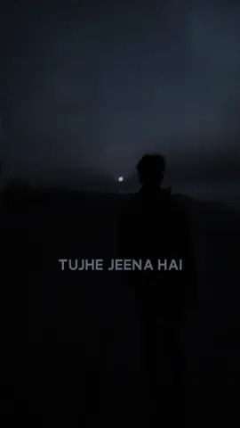 - অনুভুতি আজ দমবন্ধ জীবন, - ঘড়ির ছোট্ট প্রাচীরে..!!😔💫#foryou #foryoupage #tiktok #viral #trending