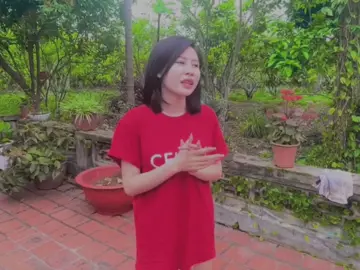 người đau nhất vẫn là người ở lại? #phuongngocluyen #fanphuongngocluyen #xh