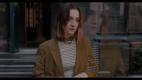 instagram edit #euphoria  #lalalandedit #theedgeofseventeen #edit #fyp
