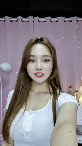 왤케 새침함?!? @kkubi99 #남매 #일상 #tlog #Vlog #추천 #브이로그 #티로그 #브이로그
